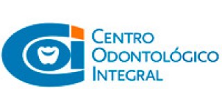 Centro Odontológico Int.