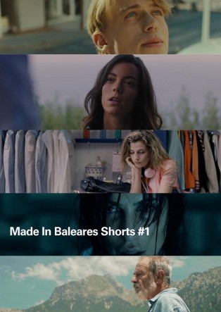 EMIFF: MIB SHORTS A