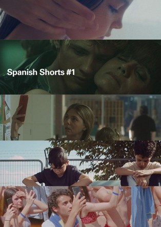 EMIFF: SPANISH SHORTS 1