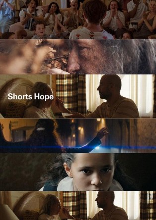EMIFF: SHORTS HOPE