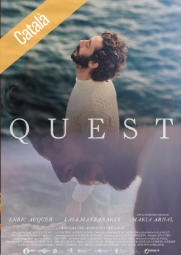 QUEST