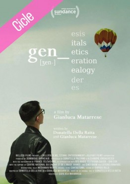 GEN_