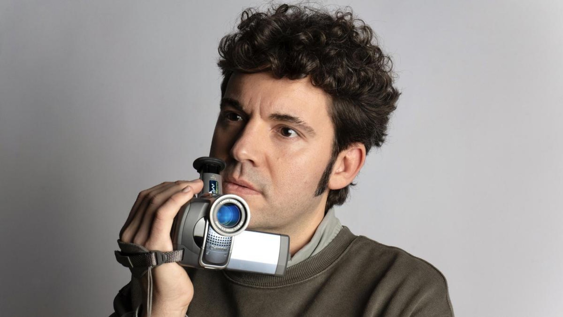 DESCOBRINT CINEMA BALEAR:  CHUNGKING EXPRESS + LES IMATGES ARRIBAREN A TEMPS