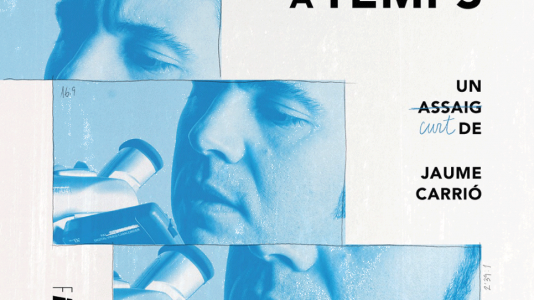 Early came the stories