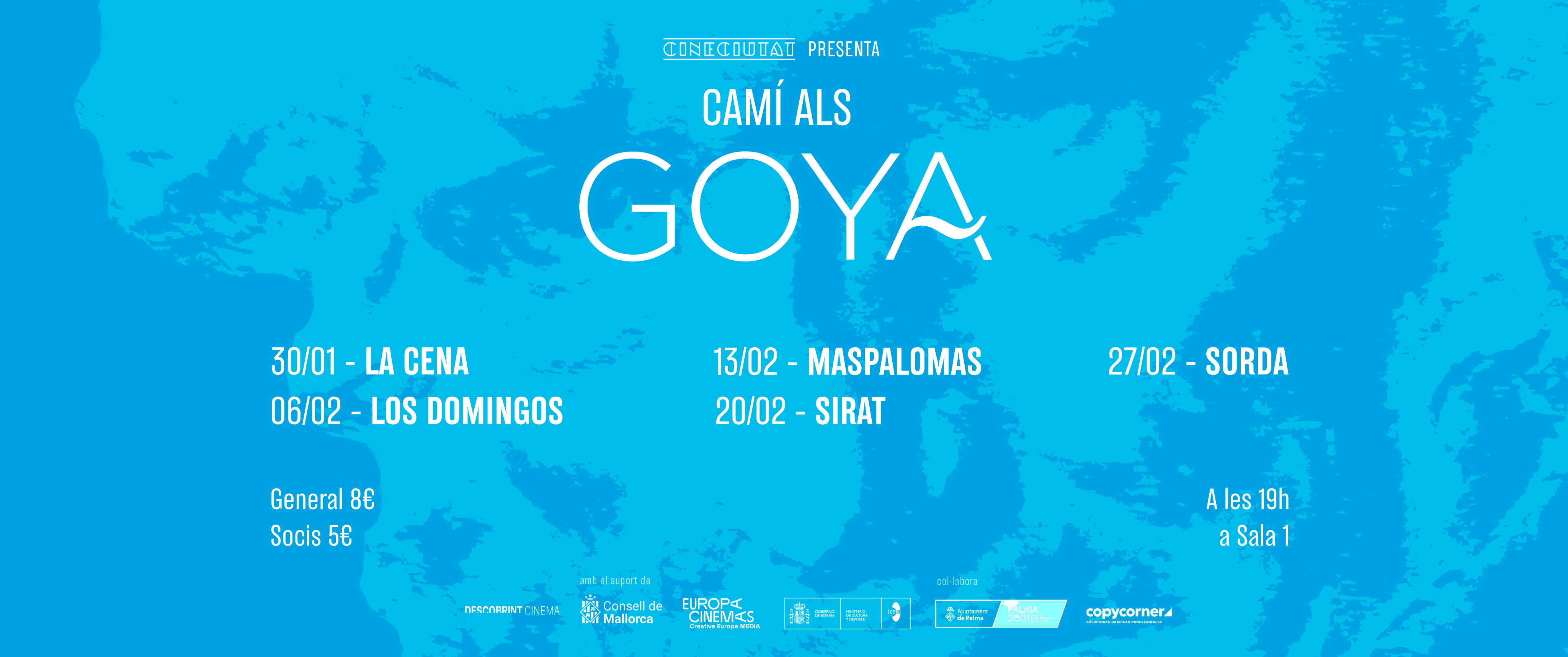 Screen Goya 2026.png