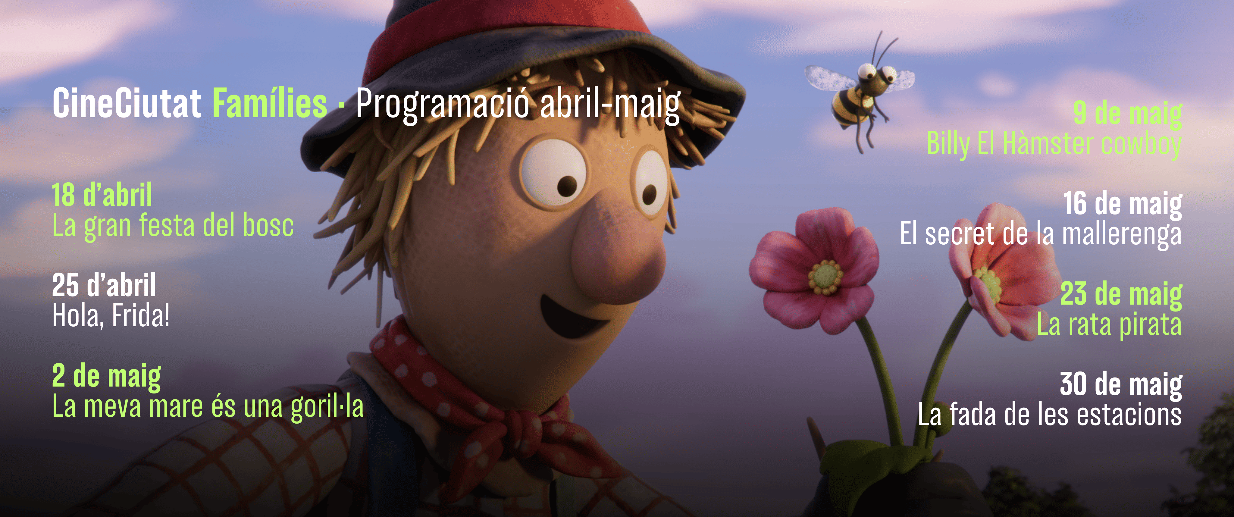 Screen programación abril-mayo (4096 x 1716 px) (1).png