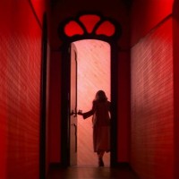Martes de imprescindible: Suspiria
