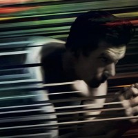 Documental del mes: Time Trial