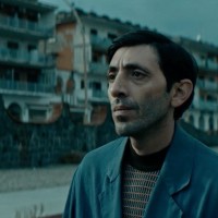 Festival de cine ítalo-español en CineCiutat