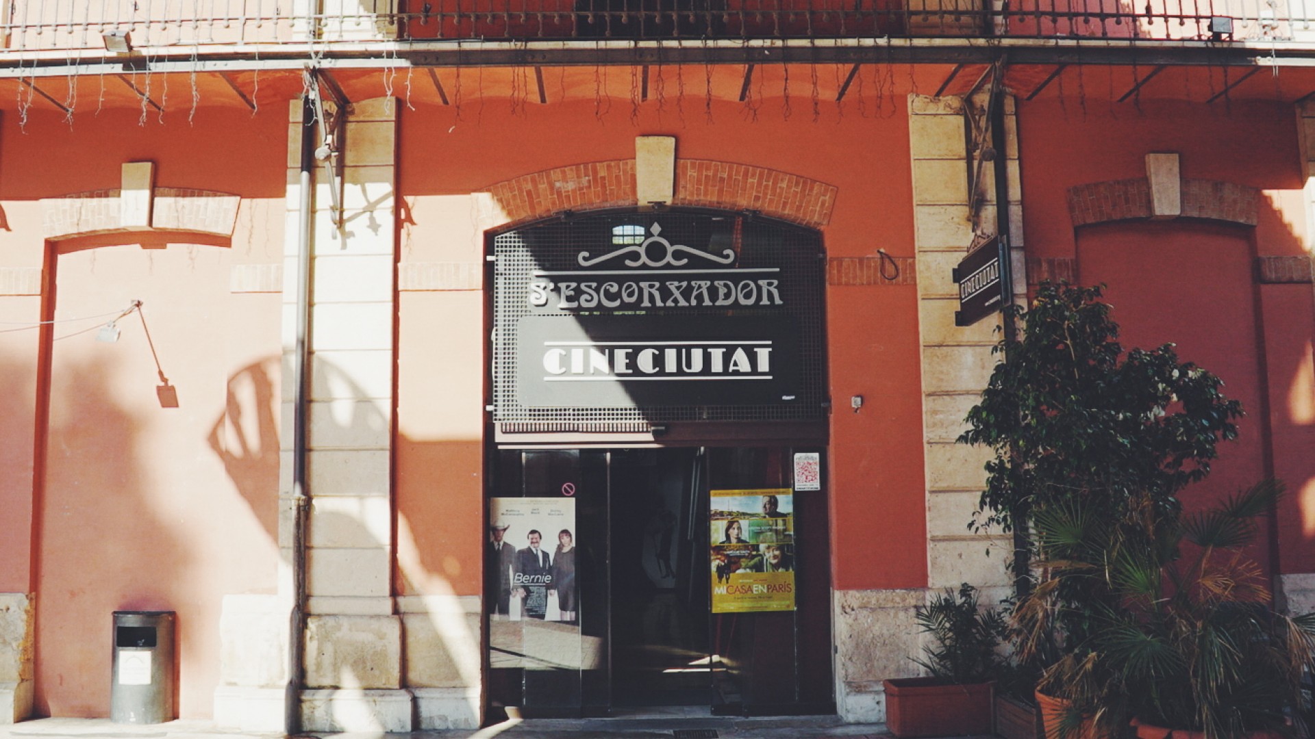 Documentación para la Asamblea Ordinaria de Socios