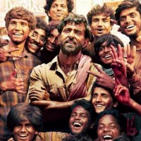 Super 30