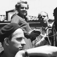 Visiones de cine: Entendiendo a Ingmar Bergman