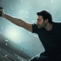 Descobrint cinema: Saaho