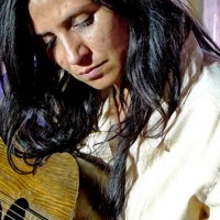 Play Summer 19: Violeta se fue a los cielos