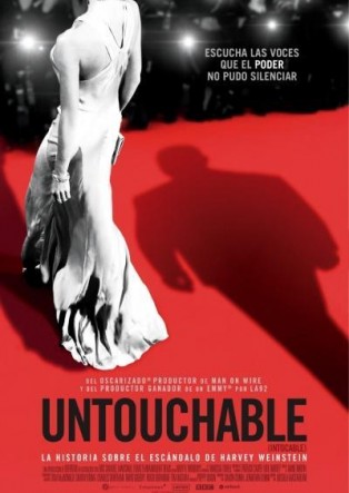 Untouchable (Intocable)