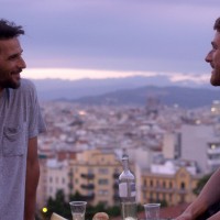 Preestreno Fin de siglo