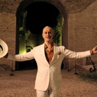European Cinema Night: La gran belleza