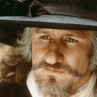 Martes de imprescindibles: Cyrano de Bergerac