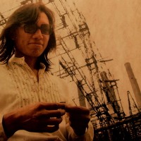 Ciclo Reestrenos: Searching for Sugarman