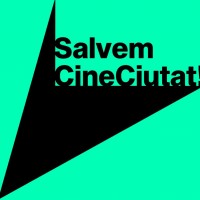 RECOMPENSAS SALVEM CINECIUTAT