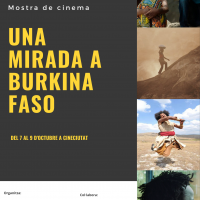 MOSTRA CINEMA FONS MALLORQUÍ