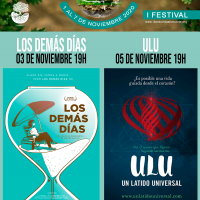 Festival de la muerte