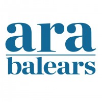 Colaboración con Ara Balears