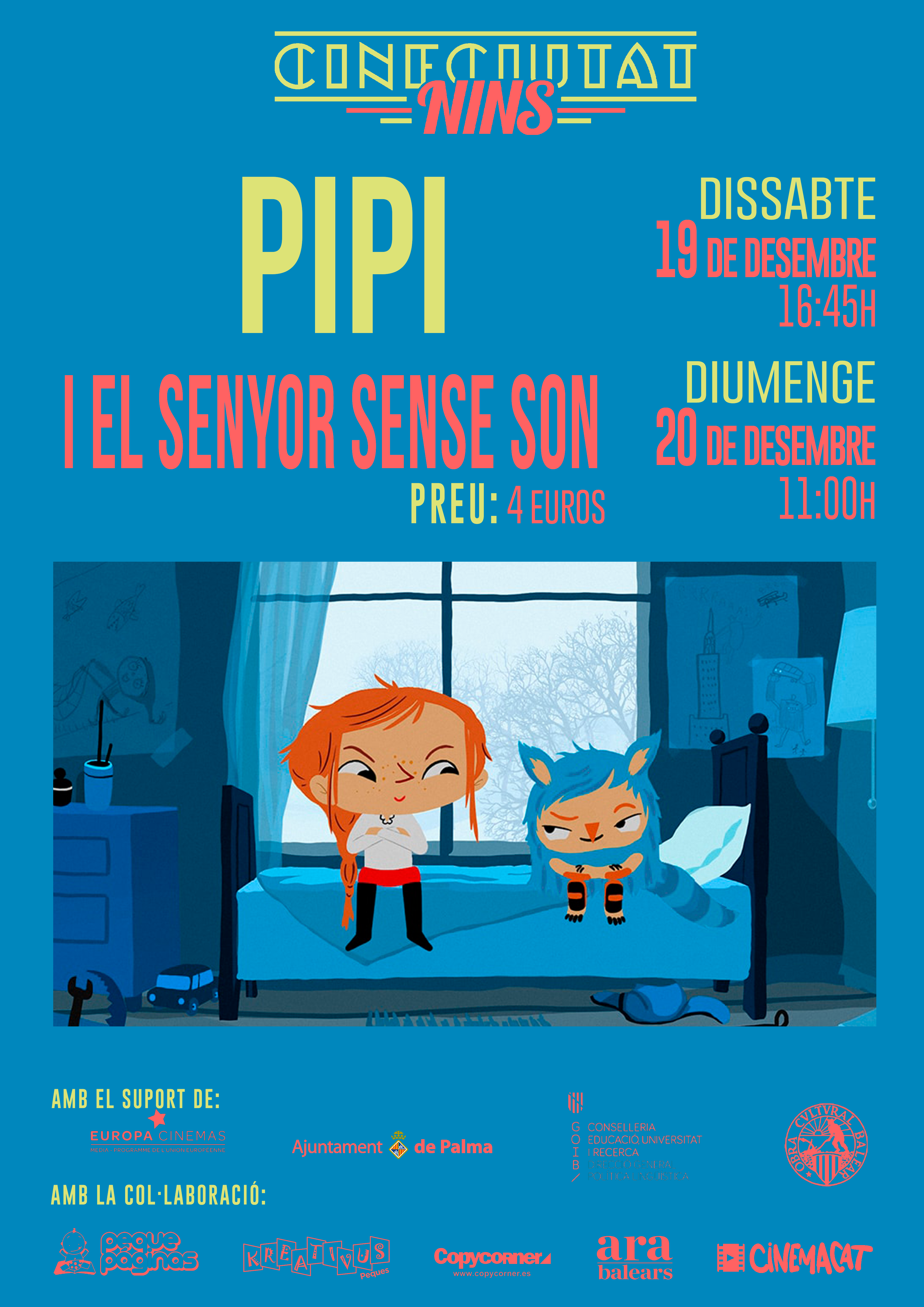 PipiIElSeñorSenseSon_v1.png