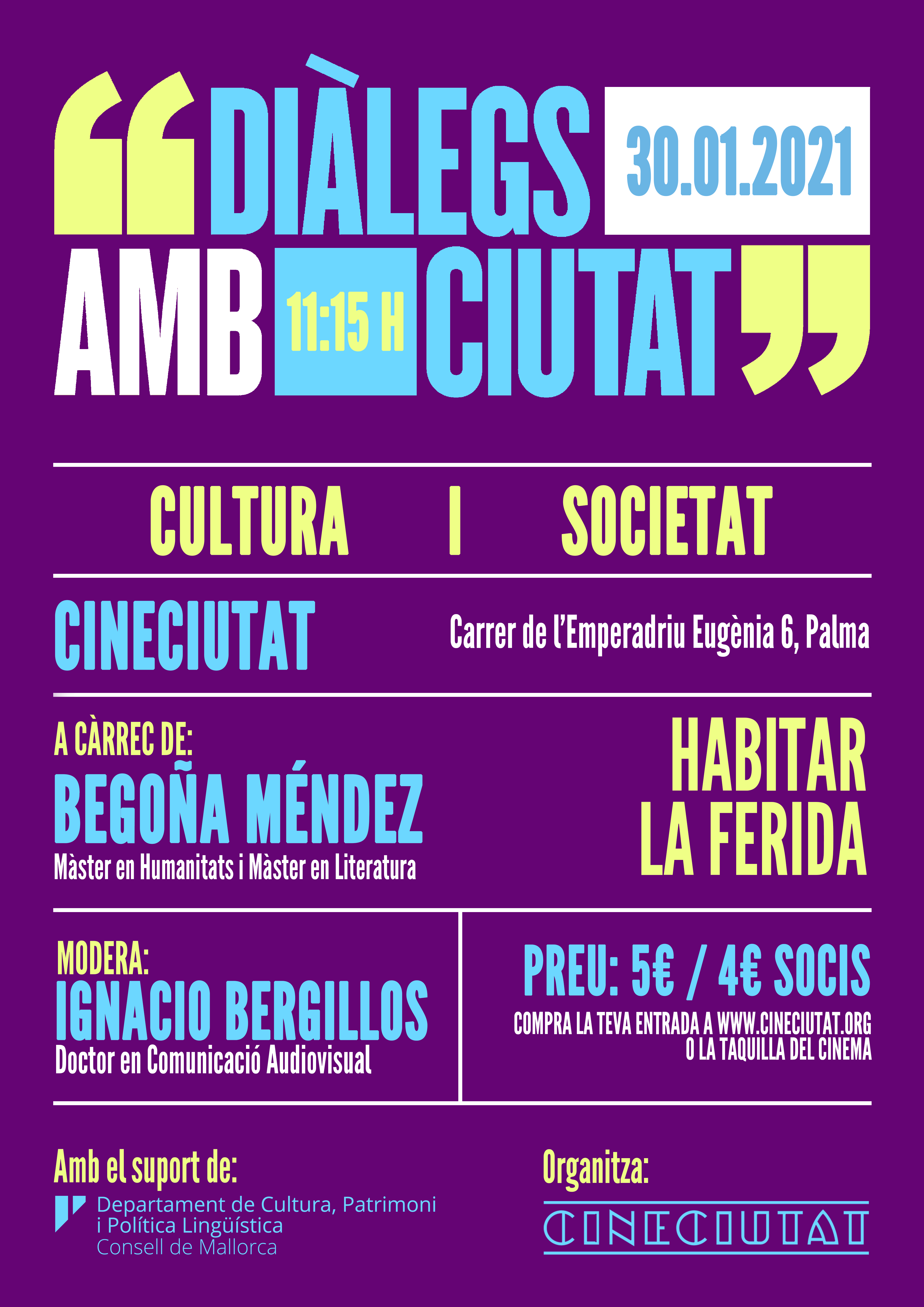 DialegsAmbCiutat_30-01_Poster_v2_CAT (1).png