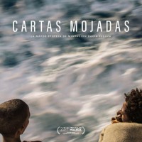 Screening + talk: Cartas mojadas