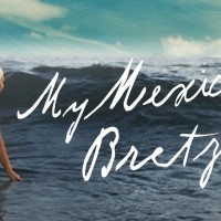 Screening + talk: My Mexican bretzel
