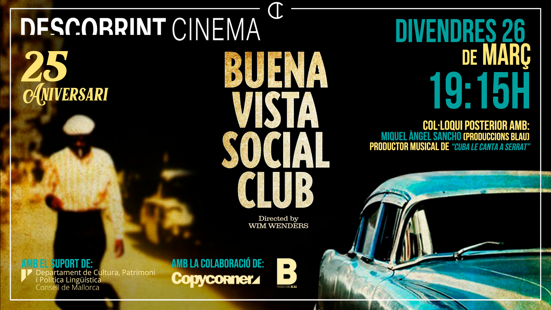BuenaVistaSocialClub_Screen.png
