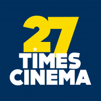 27 times cinema