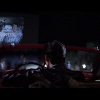 Autocine Mallorca