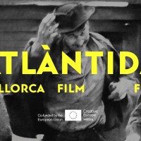 Atlàntida Mallorca Film Festival 2021