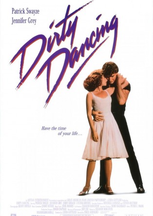 Dirty Dancing