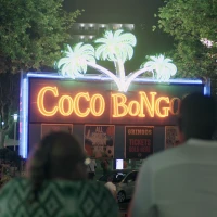 Descobrint cinema d’estrena: Magaluf Ghost Town