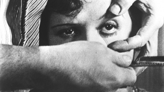 Descobrint cinema d’estrena - Buñuel, un cineasta surrealista