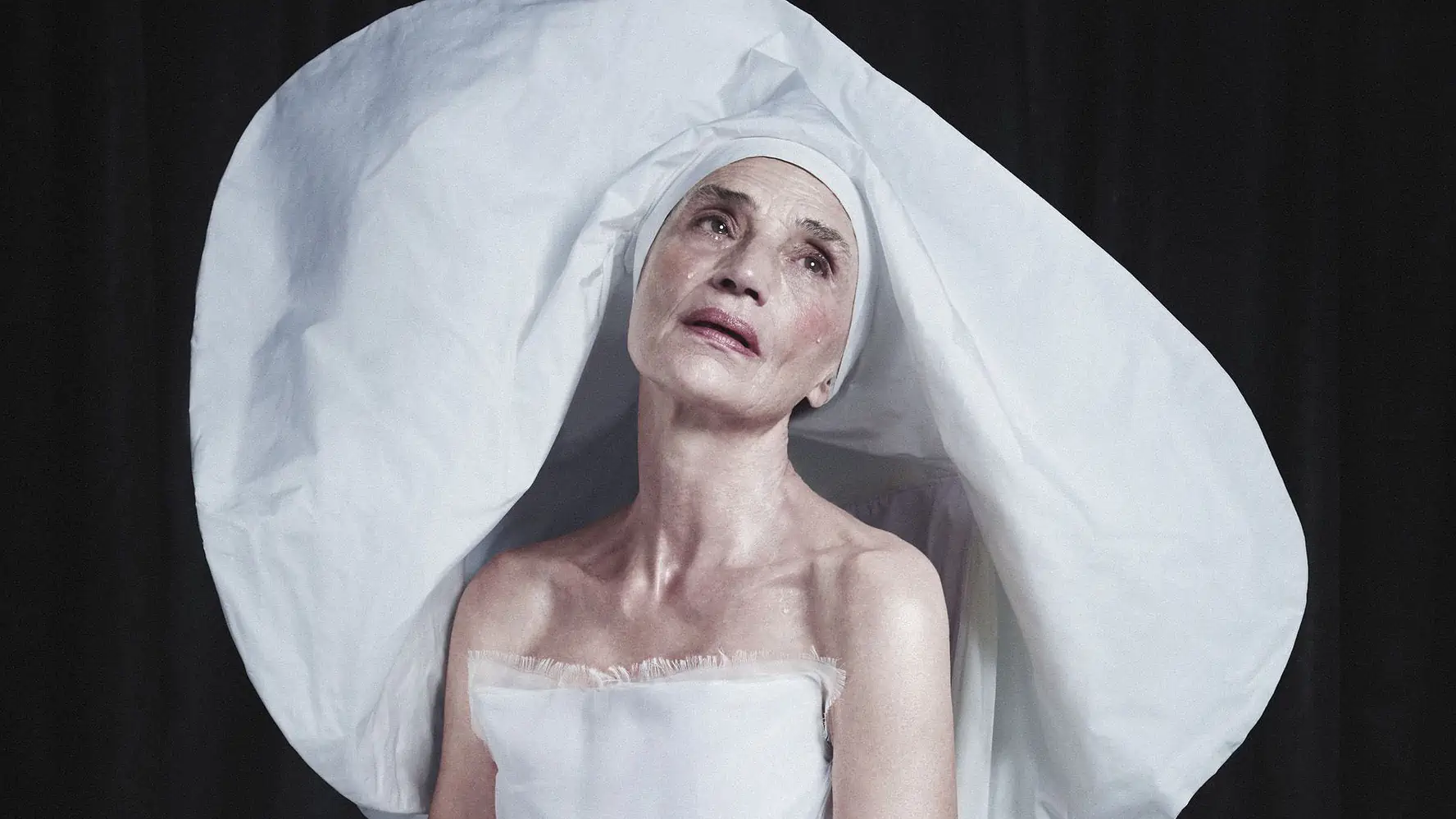 ESTRENO EXCLUSIVO LA PIEDAD