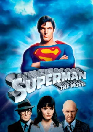 Superman (1978)