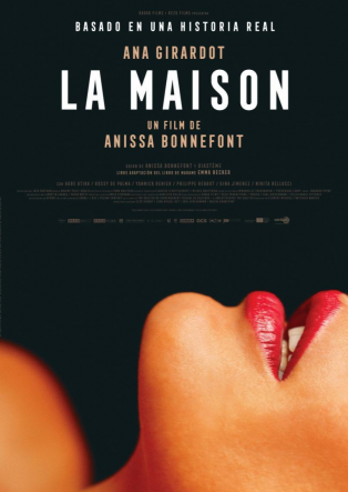 La Maison