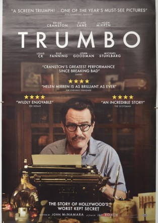 LITERANIT: Trumbo