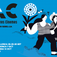 III FESTIVAL D'ALTRES CINEMES