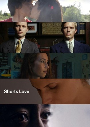 EMIFF: SHORTS LOVE