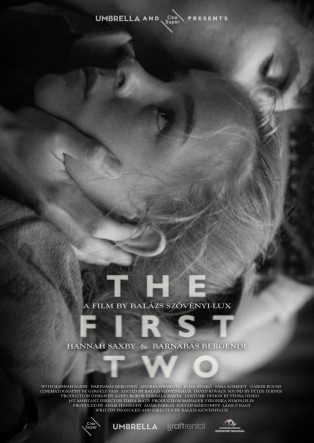 The First Two