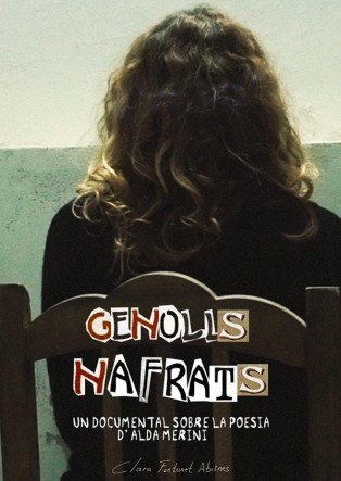 Genolls nafrats