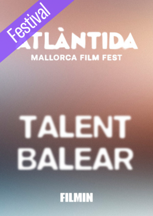 An evening with the Balearic short film (I)