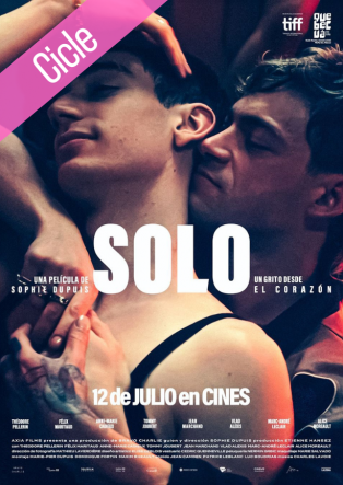 Solo