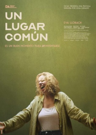 Un lugar común