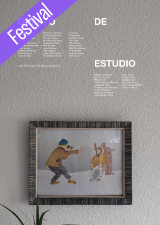 Objeto de estudio